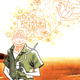 Image for article titled What if you died on the most important day of your life? Gabriel Bá and Fábio Moon talk Daytripper